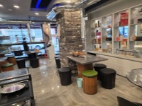 뭉치아마계돈그룹