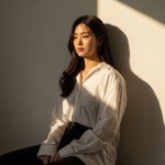 보그헤어 보라매역사거리점