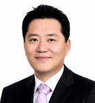 강변공인중개사사무소