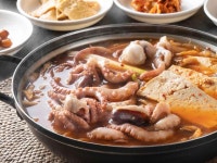 수원식당