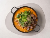 팔도한마당순대