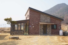 더진펜션