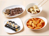 고래꼬마김밥