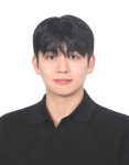 스타사진관 영남대점