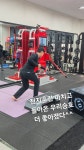 더짐 / 재활운동 / 근력운동 / 체형교정