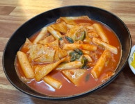 웰빙꼬마김밥