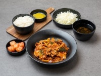 야미파파 남산본점