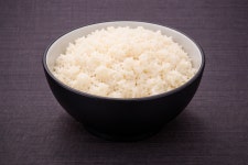 미우한우한돈 숯불갈비