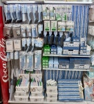 다이소 광주일곡점