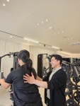 센트럴피지오 PT&필라테스 창원점
