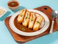 야미파파 남산본점