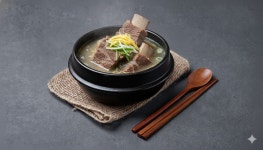 명륜진사갈비 상계역점