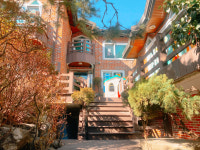 크레용어린이집