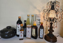 인산가 중앙대리점