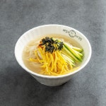 패밀리꼬마김밥 본점