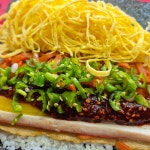 형부김밥 신곡본점