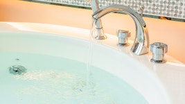 강릉 니나랑 펜션