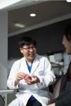 서울토론토치과의원 원주