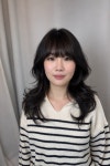 라플라헤어 아현역점