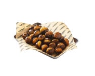 크라운호프 울산장현점