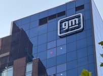 한국지엠 서울서비스센터