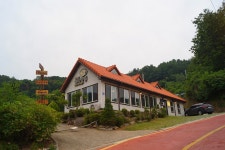 카페캐빈