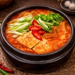 미우한우한돈 숯불갈비