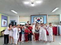승리합기도