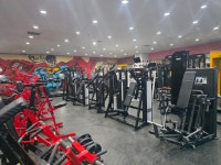 동춘동스카이휘트니스