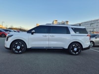 청주렌트카타볼카 분평점