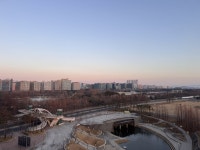 트리니티