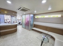 서울행복치과의원