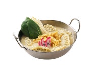 크라운호프 울산장현점