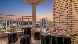 강릉 퀴스테 스파&풀빌라 펜션