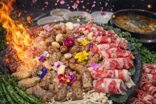 곱네 한우곱창 시흥본점