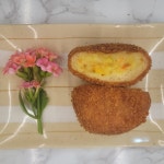 송미당