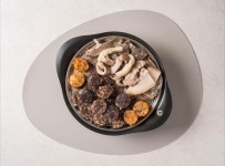 팔도한마당순대