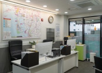 강남공인중개사사무소