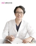 UBA성형외과의원