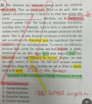 와이제이영수전문학원