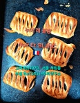고려제과 1979