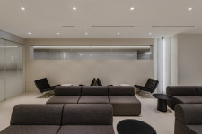 애플산부인과의원 부천