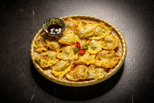 삼호집