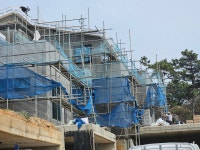 건축사사무소가경