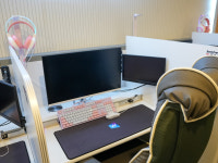 레벨업PC 서귀포점