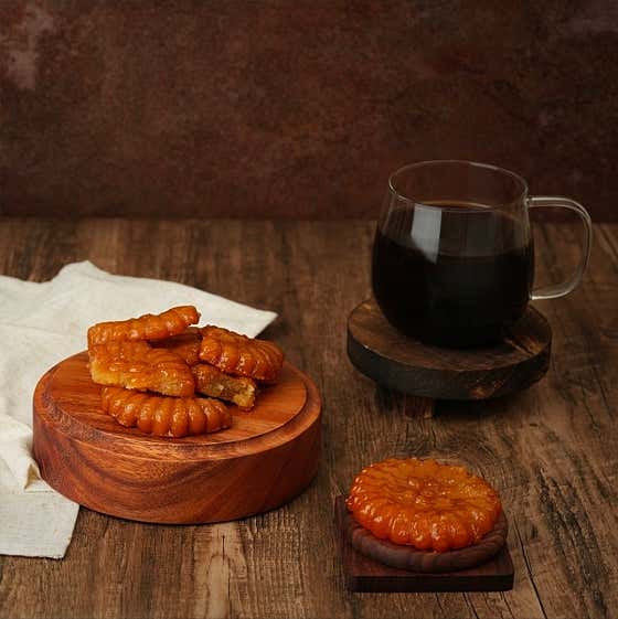 장인더 양평점 사진