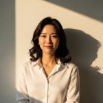 보그헤어 보라매역사거리점