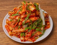 마산본오리