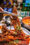 마린보이 코다리1번가 연희점