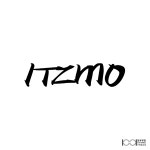 1001안경콘택트 가평읍내점